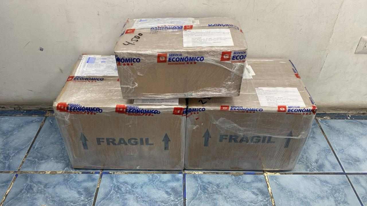 dhl 11zon