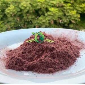 mimosa hostilis root bark mhrb jurema powder 500gr buy